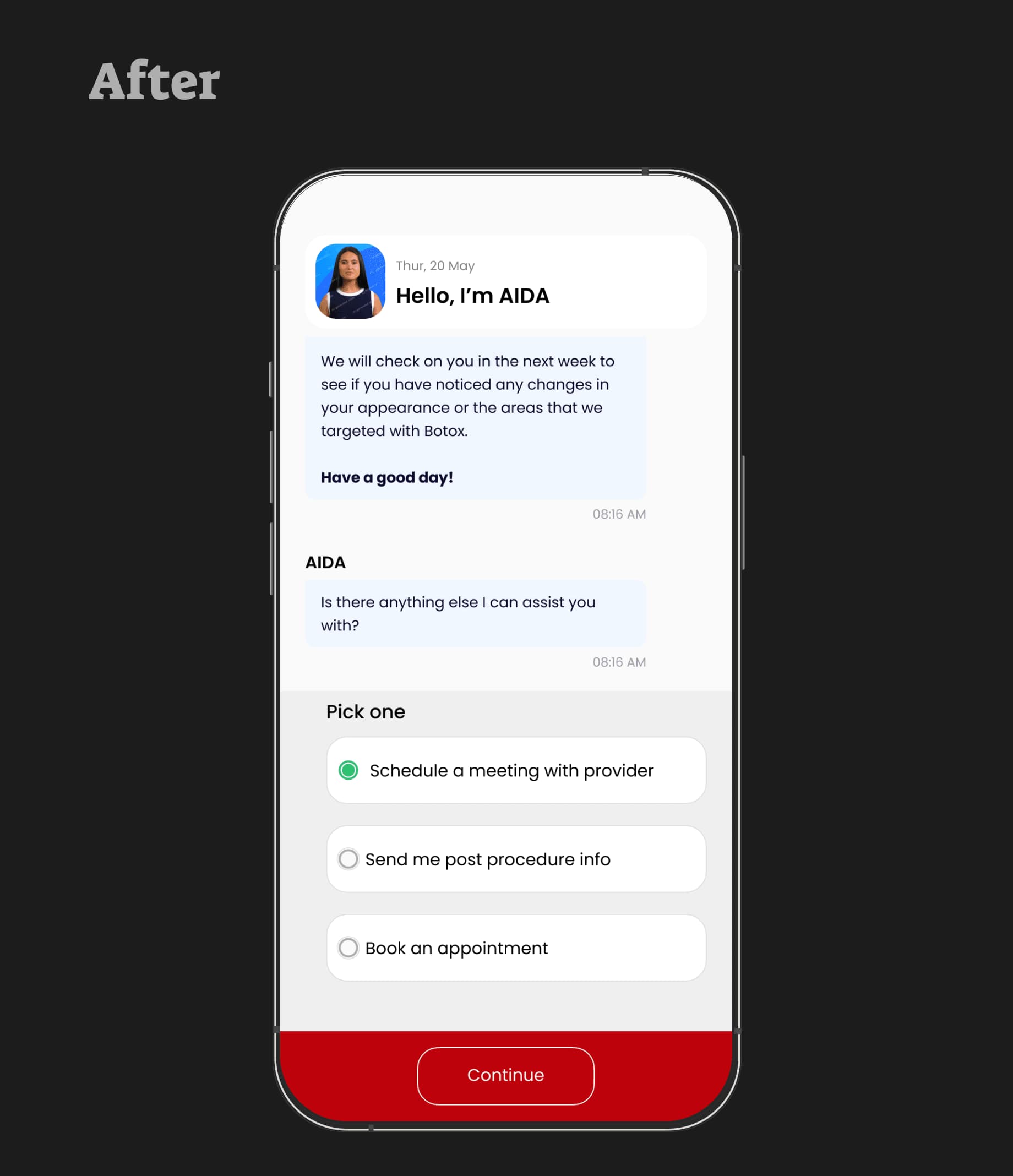 Top Mobile App Development Company In Austin