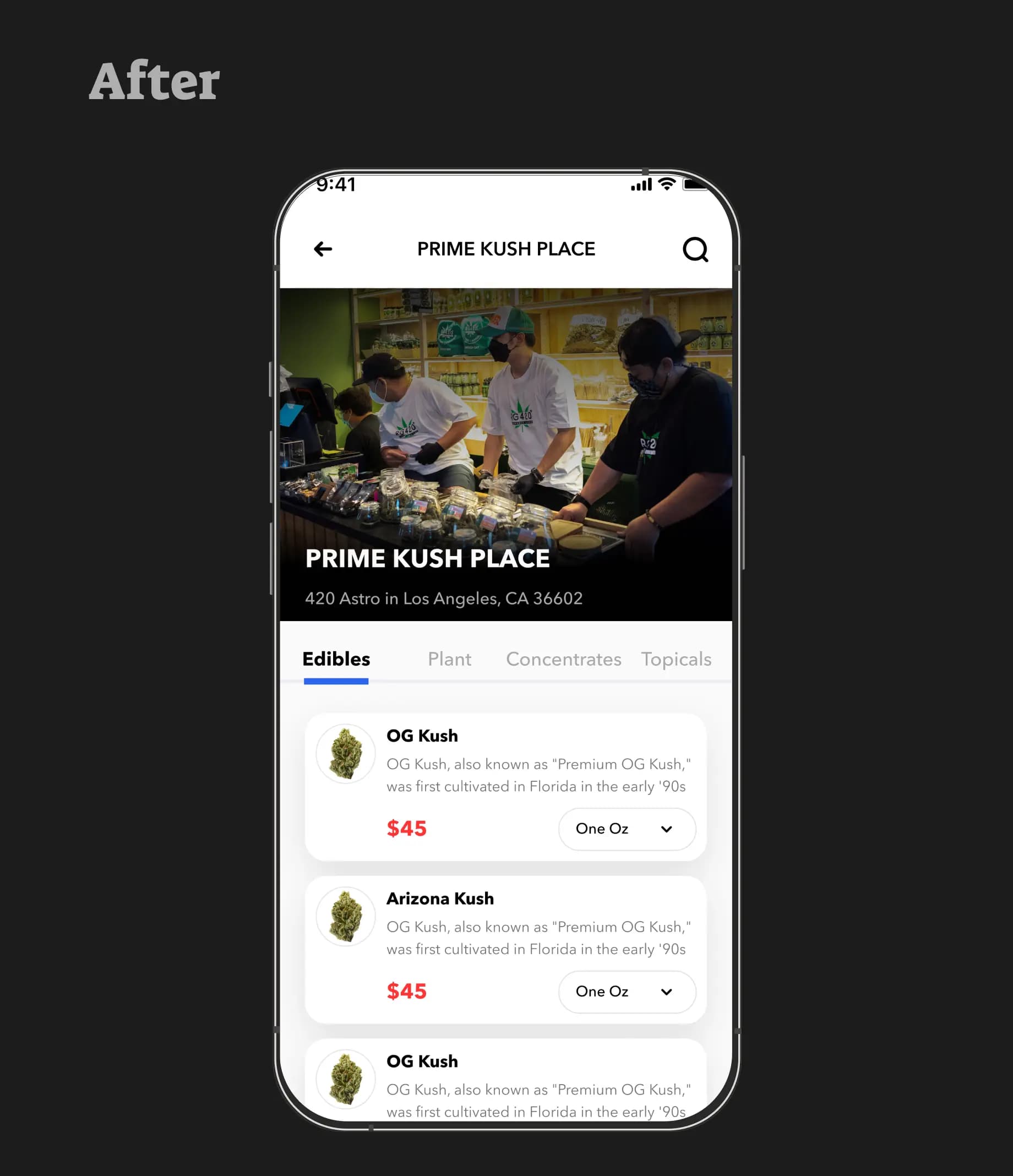 Best Delivery App Developers in Waco