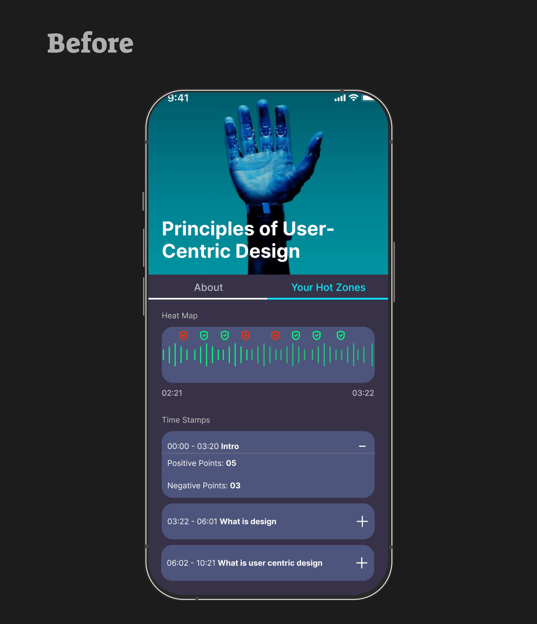 Custom Mobile App Developers Waco